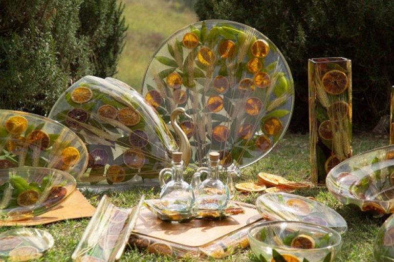 Promozione e sostegno per l’artigianato fiorentino