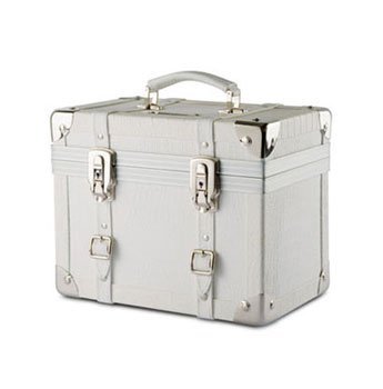 Beauty case: un accessorio indispensabile per ogni viaggio
